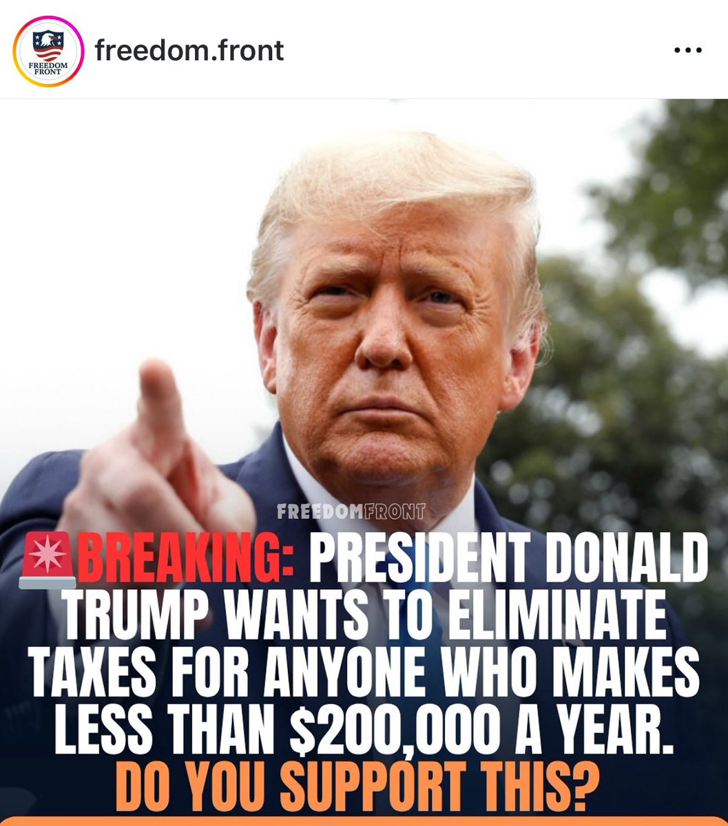 judgejeaninne's tweet image. Good idea ? I don’t think he can get it passed honestly