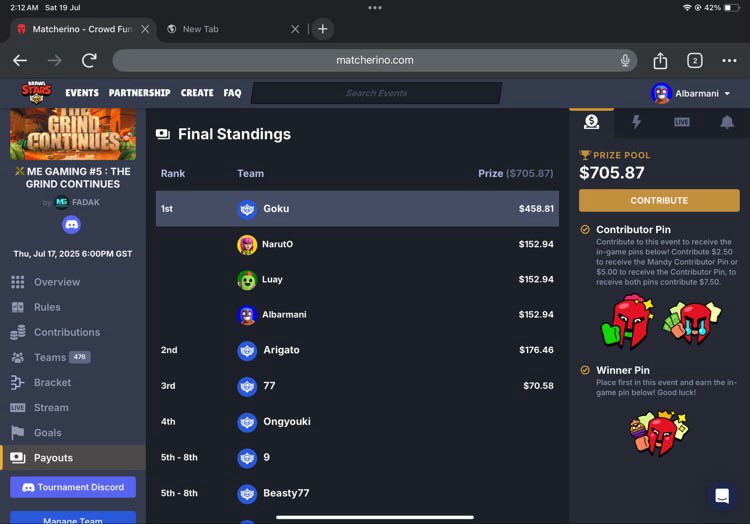 Albarmani tweet media