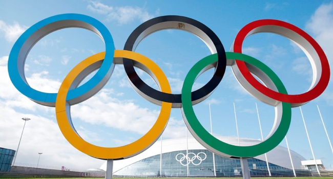 channelstv's tweet image. US Olympic Policy Change Bans Transgender Women In Women’s Events
The order requires immediate enforcement against institutions that deny women single-sex sports and single-sex locker rooms.
channelstv.com/2025/07/23/us-…