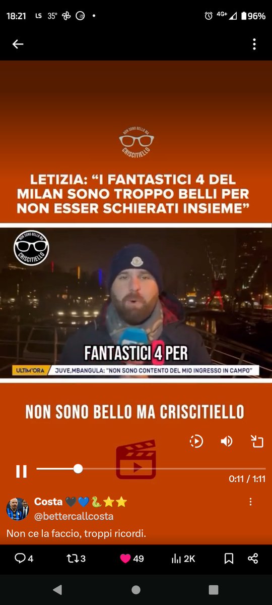 Tweet media one