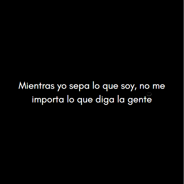 M e n s a j e s (@mensajero00) on Twitter photo 