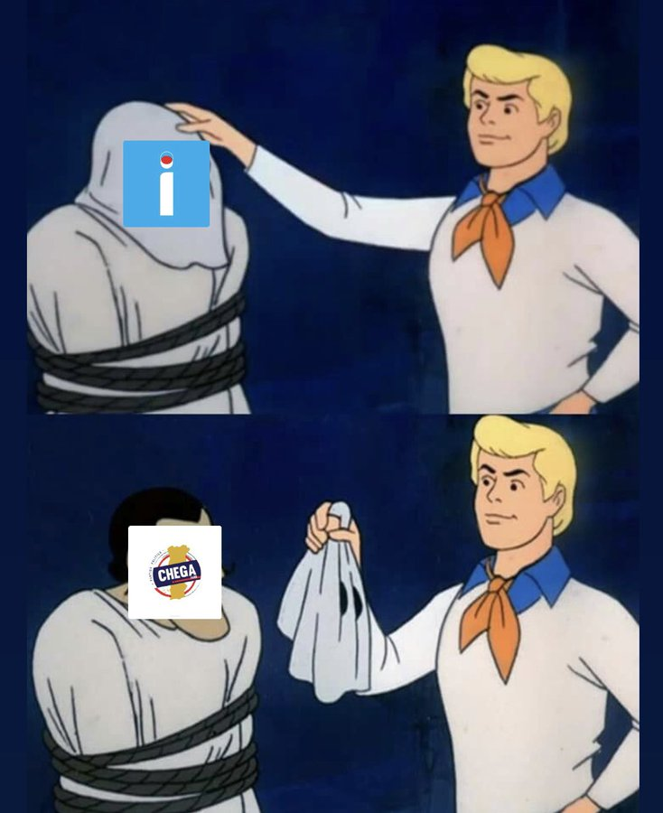 🍉@paraver.bsky.social 🟩🟡🟥 (@paravertudo) on Twitter photo 