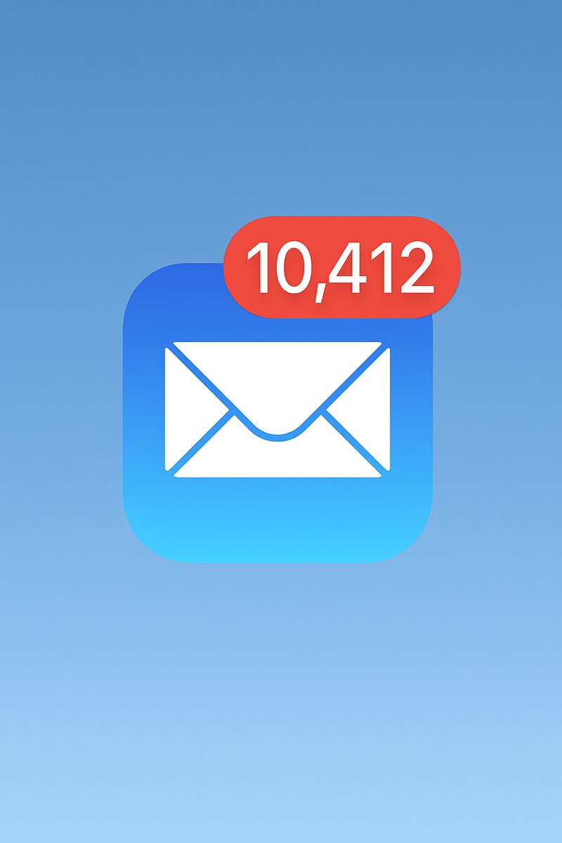 moisturized, unbothered, in my lane, flourishing