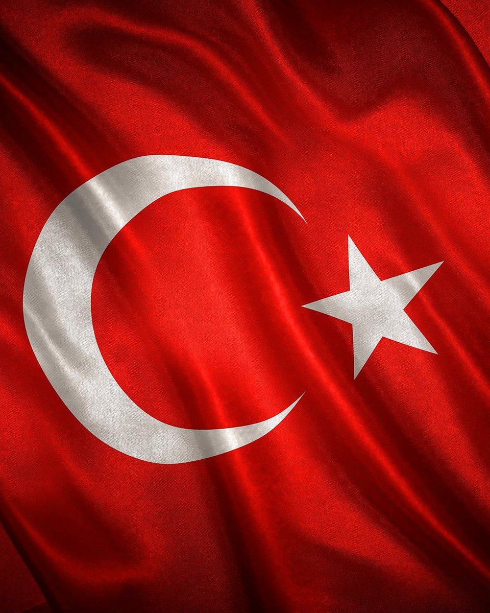 🇹🇷 Milletimizin başı sağolsun.

Eskişehir'in Seyitgazi ilçesinde başlayan orman yangınını söndürme çalışmaları sırasında Orman Genel Müdürlüğü'nde görevli 11 orman işçisinin şehit olduğunu derin bir üzüntüyle öğrenmiş bulunmaktayız.

Hayatını kaybeden aziz şehitlerimize Allah’tan