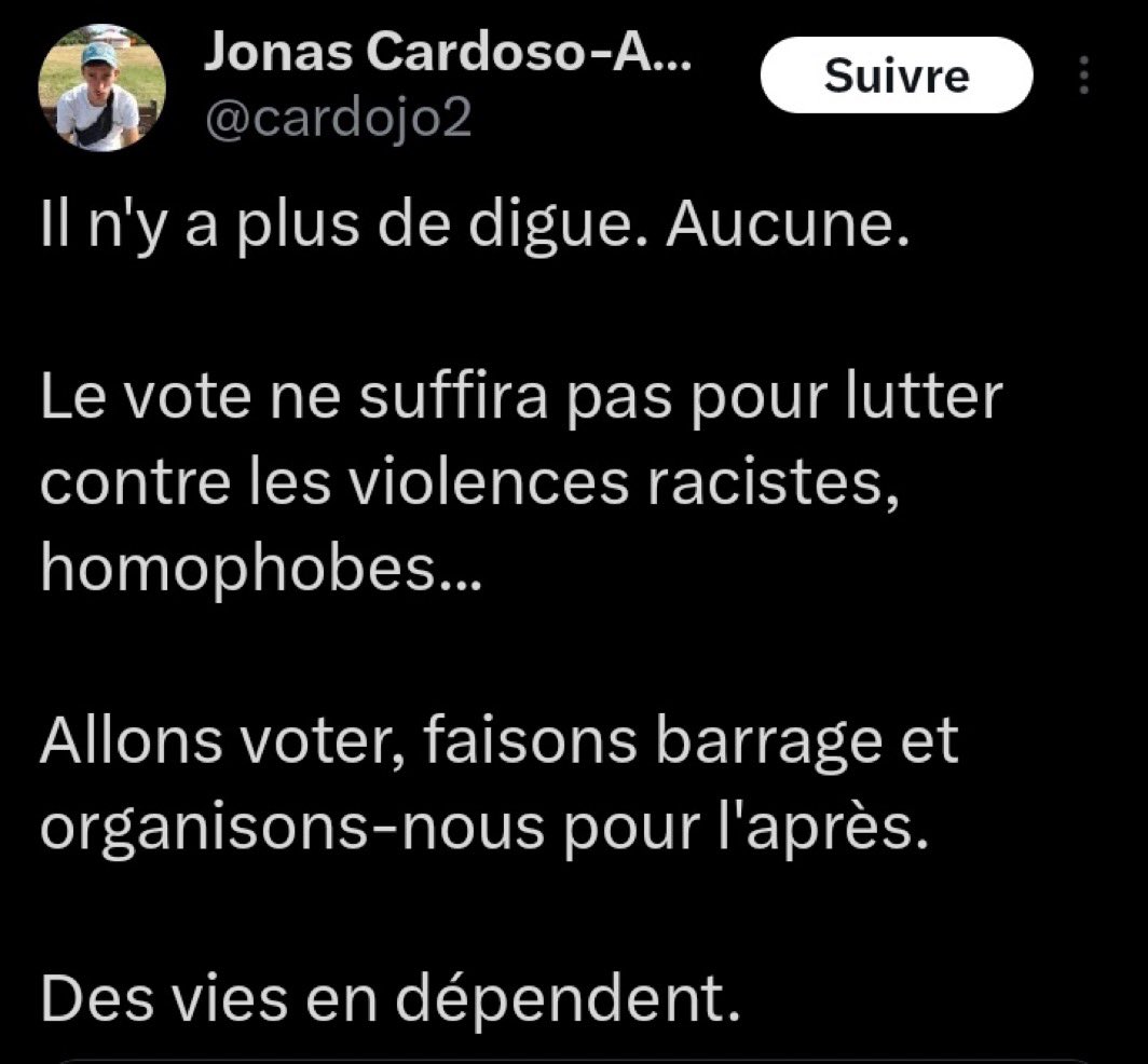 S.D tweet media