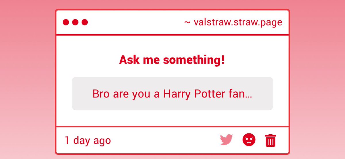 robincharms's tweet image. Yes! However I pirate the films and I brought my books when I was like 6 so I just re read them, if I can’t be bothered to find the books I just find the books in Pinterest and read it there. I don’t support jkr if that’s what ure wondering