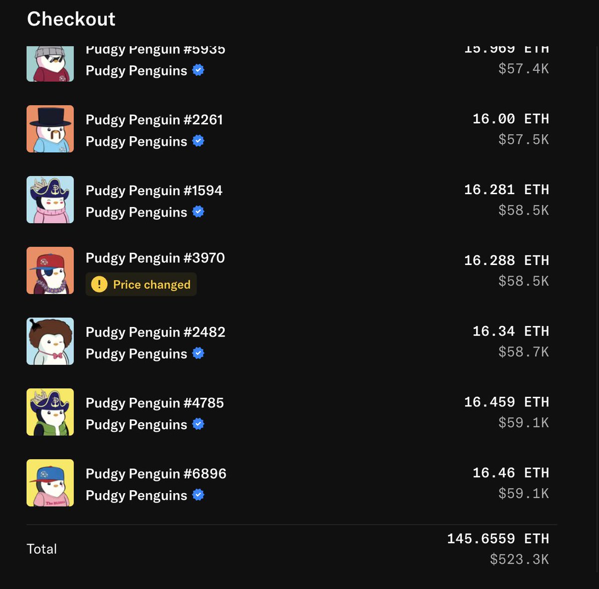 ItsAnonApe's tweet image. Fuck it, First 1,000 people to interact🚀.