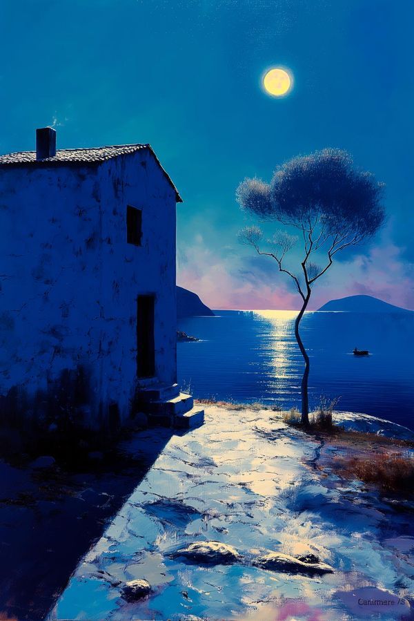 scastaldi9's tweet image. The thruth is rarely pure
and never simple.
Oscar Wilde
#GoodEvening
#DireLaVerità
@SalaLettura