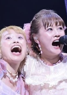 この画像見て
チンコ勃起したわ(笑)

#歯フェチ