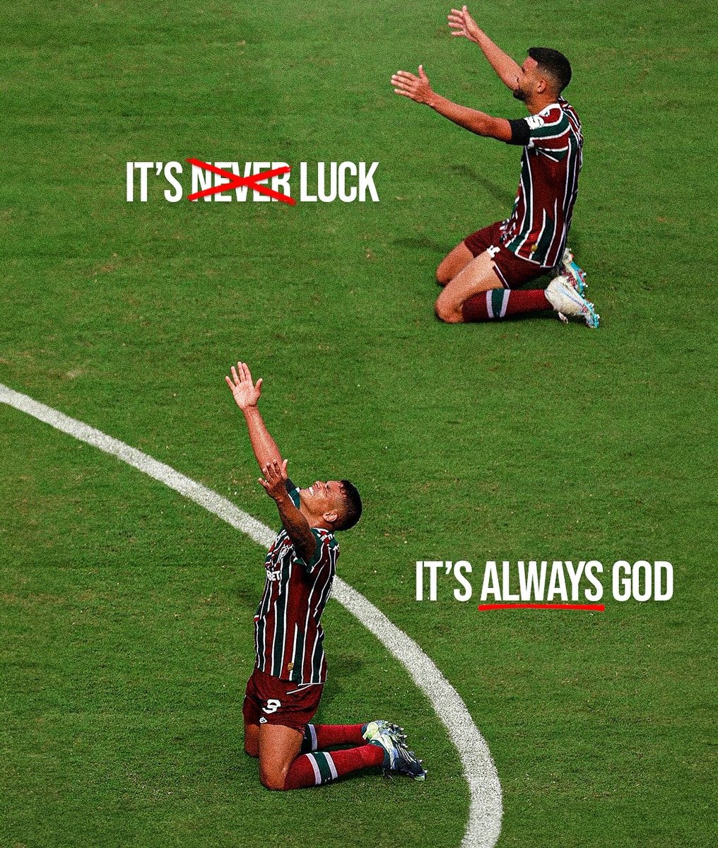 Dear God (@most_highgod) on Twitter photo 