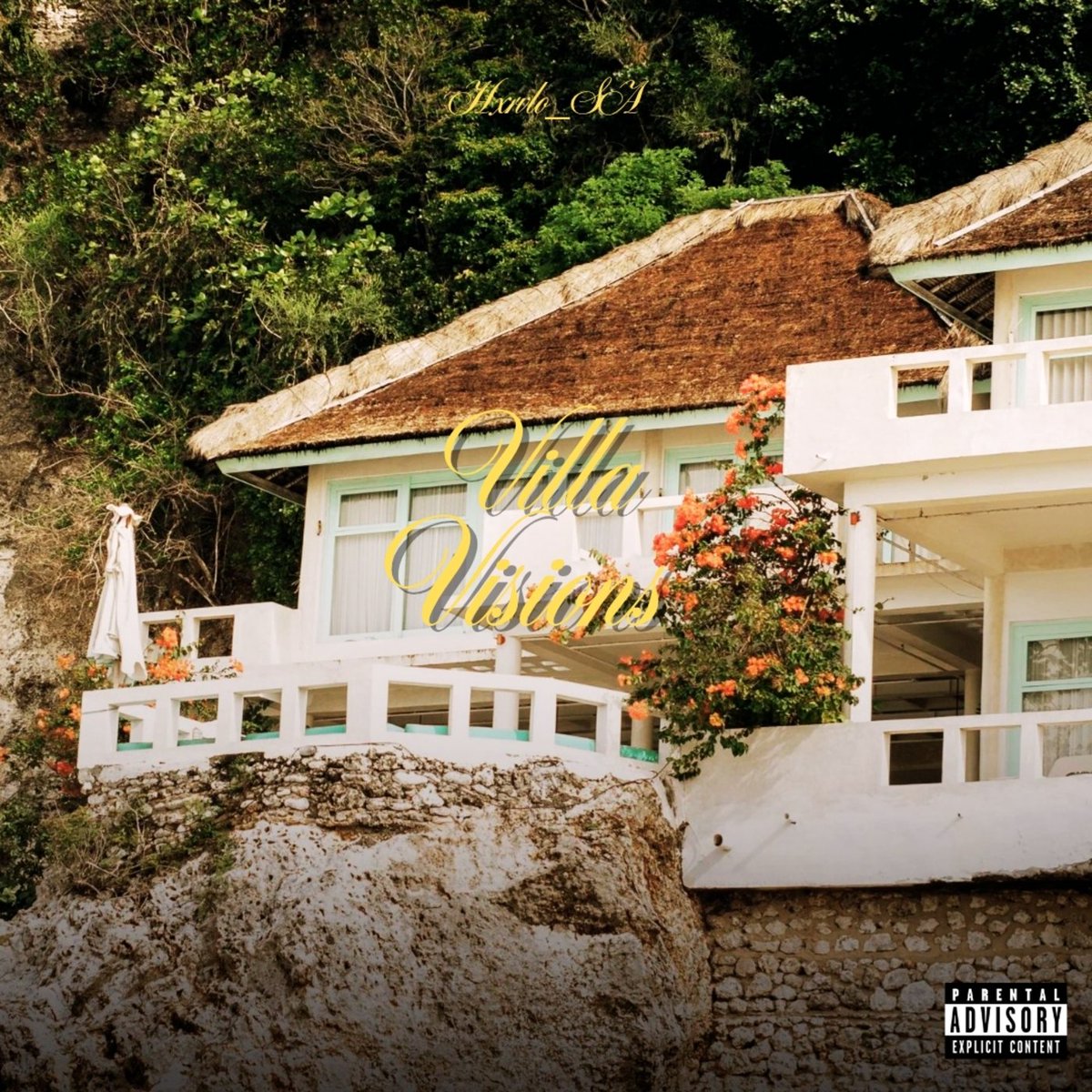 Hxrvlo_SA's tweet image. VILLA VISIONS lyrics up on @Genius
genius.com/Hxrvlo-sa-vill…
MAGLERA TO LEFATSHE NTATE 🌴