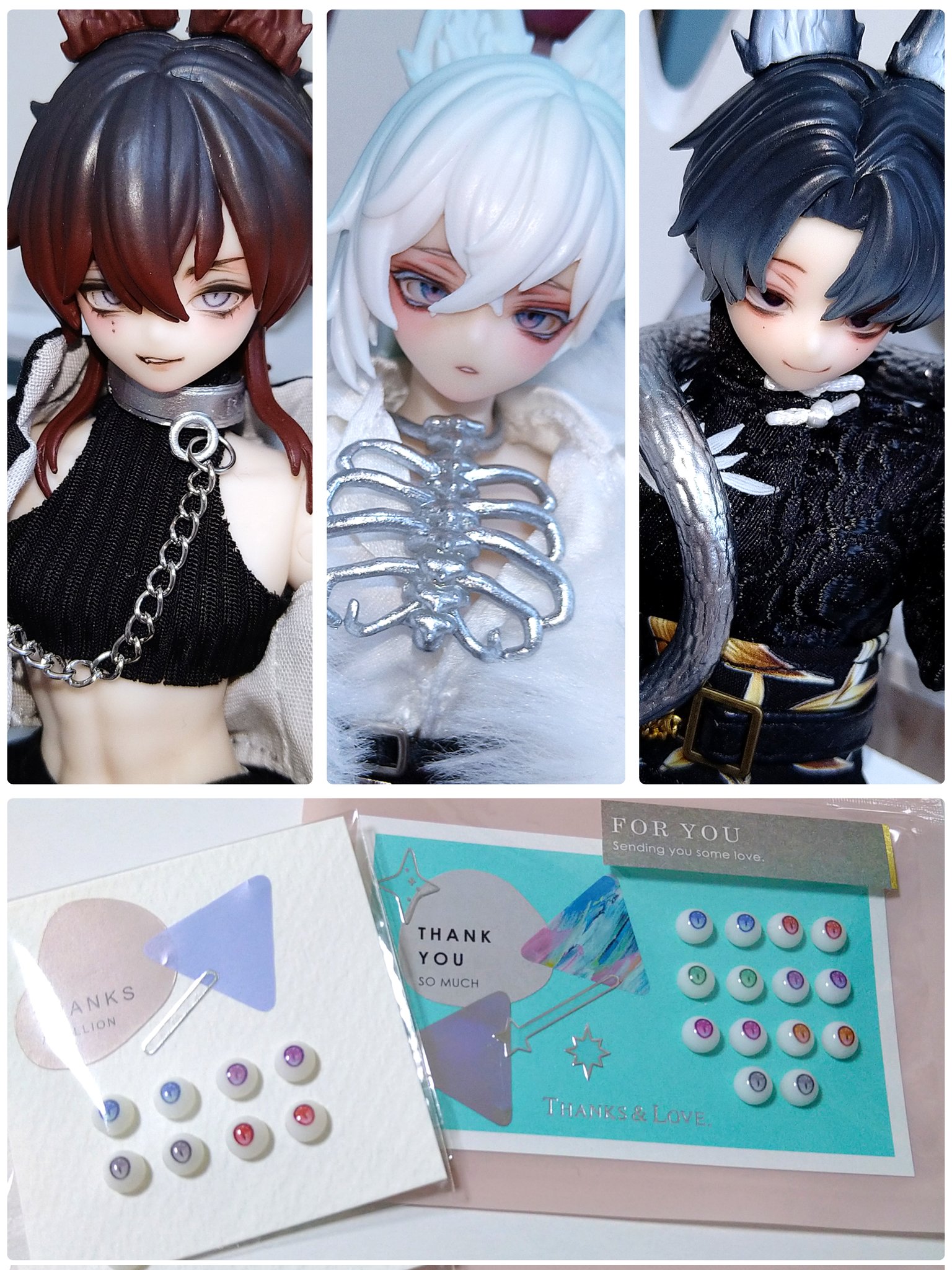 [No.731]✩もふ様3点お纏め専用✩置型４０㍉サンキャッチャー✩ 楽天市場】サンキャッチャー 日本製の通販
