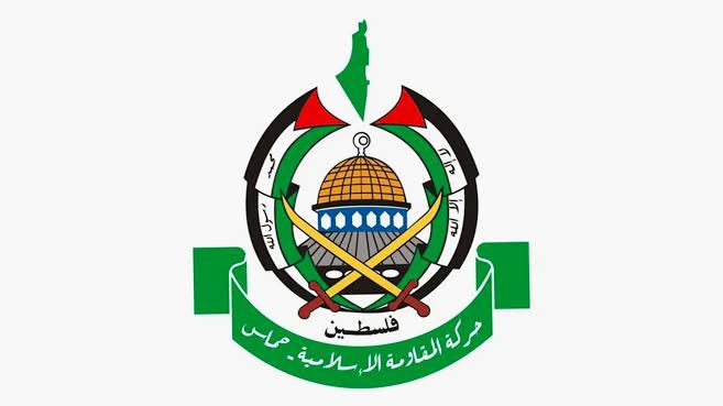 MyPalestine0's tweet image. 🚨عاجل:
#حماس سلمت ردها على اتفاق الهدنة.
رد إيجابي لكن مع بعض الملاحظات.