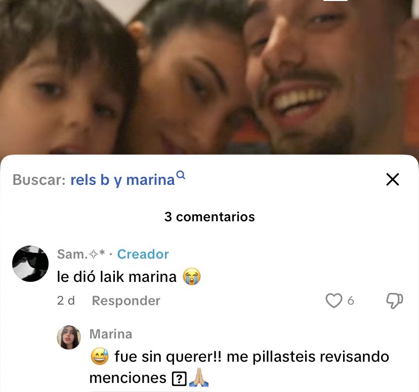 Noooooo 😭😭😭 era ahí flakko, siempre será ahí 😔