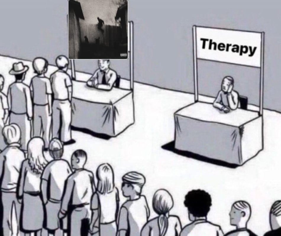 The24thgod's tweet image. 