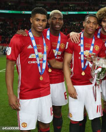 AM9PP6's tweet image. All the best Marcus 🤞