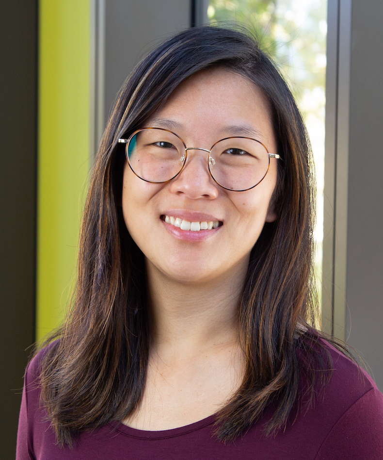 GTCSE's tweet image. Congrats to Elizabeth Qian, joint with
@GTaerospace and CSE, for receiving the @NSF CAREER Award!
Qian's award will support research developing machine learning methods that learn from multifidelity data! Many congratulations again, Elizabeth! 🥳🐝
ae.gatech.edu/news/2025/07/e…