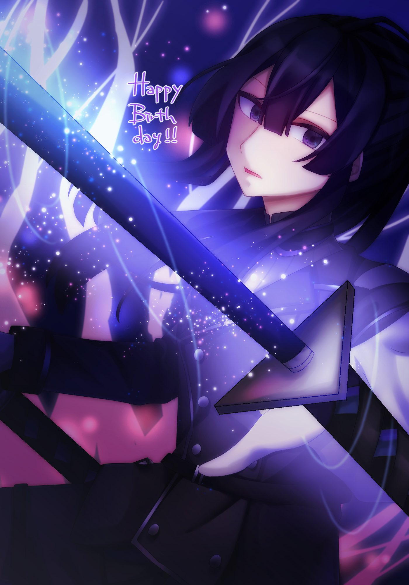 ✰Sora✰ 【ご購入時プロフ必読】ページ 𝐬𝐨𝐫𝐚 (@sr4ewy_) / X