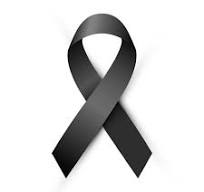 Eskişehirde meydana gelen yangın felaketinde şehit olan <a href="/OGMgovtr/">Orman Genel Müdürlüğü</a> müdürlüğünün kahraman personeline Allahtan rahmet ,ailesi , sevenleri ve <a href="/TCTarim/">T.C. Tarım ve Orman Bakanlığı</a> camiasına başsağlığı diliyoruz. Mekanları cennet olsun.