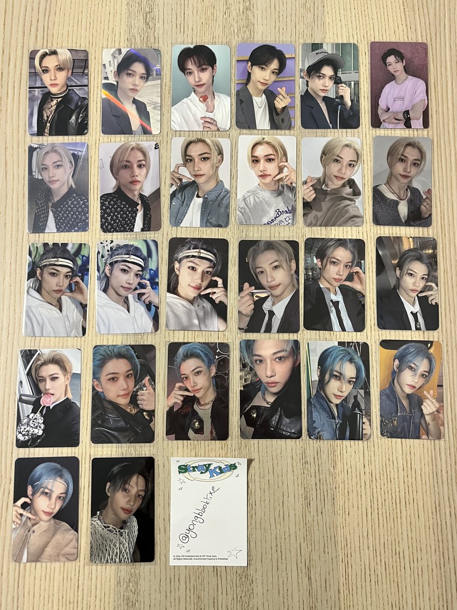 skz felix satış drop

tanesi 200₺

#skzsatis #skzmarkettr <a href="/SKZTRadeSell/">STRAY KIDS Takas / Satış</a> <a href="/skzselltradetr/">skz satis ve takas</a> <a href="/straykidsgotr/">Stray Kids GO+ RT</a> <a href="/bgsatistakass/">Bg satis takas🫧</a> <a href="/skzsatistakas/">Stray Kids Satış / Takas</a> <a href="/SkzTradeSell08/">Stray Kids satış/takas`</a>