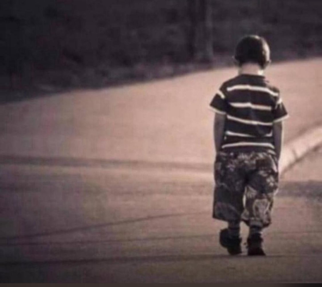 AyOmiDe (@lonmyself) on Twitter photo 