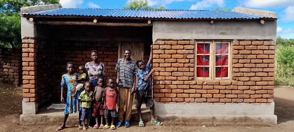 Cinch Gaming tweet media