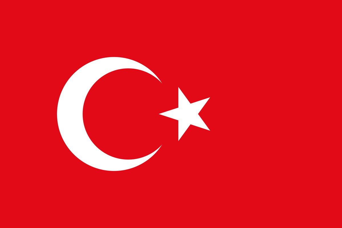 Eren Yazıcıoğlu (@eren_yazicioglu) on Twitter photo 