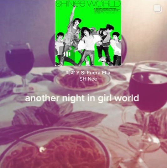 daeportrait's tweet image. got my fluffy jjong and my shinee album… life is really worth living 🚬