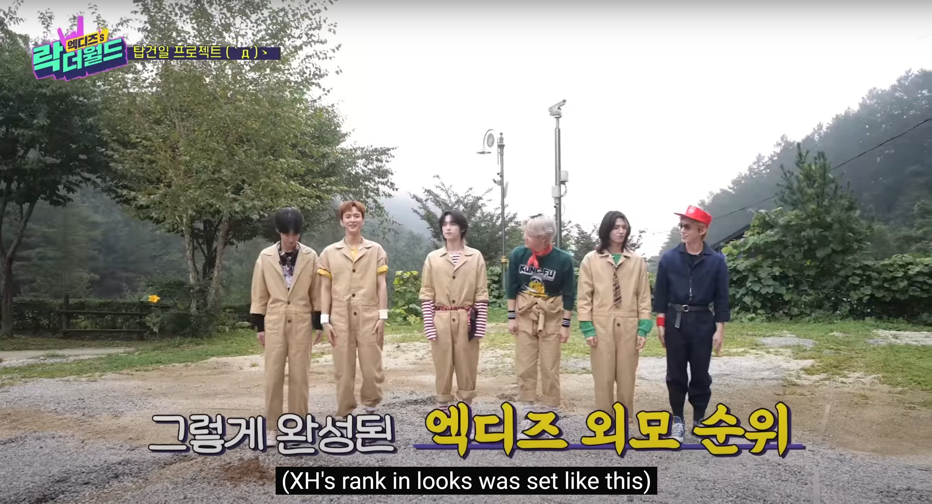 た*り様 JIAN YE x KAIKO SAVE #JIANYE-1 \"BLA ᴋʙ on X: 