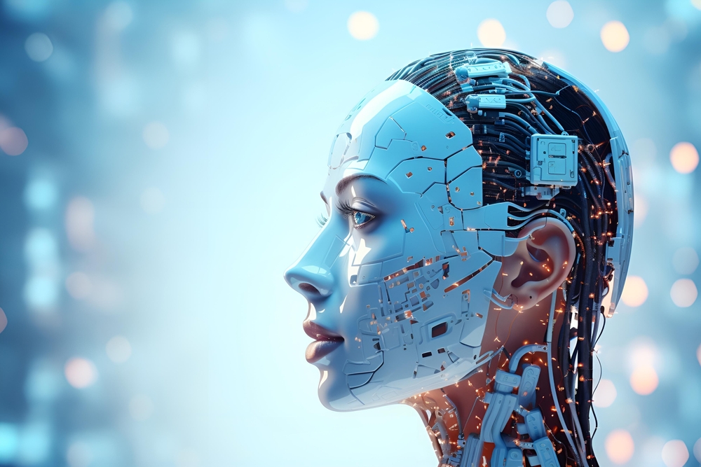 EndTimeHeadline's tweet image. China begins experimenting with merger of man and machine in pursuit of powerful new AI. Could this be the beginning of the "Iron and Clay" in the last days?
endtimeheadlines.org/2025/07/china-…