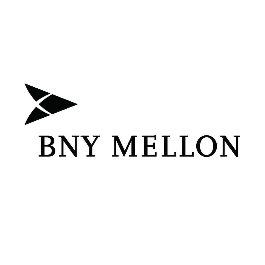 CryptosR_Us's tweet image. ⚡ JUST IN: Goldman Sachs and BNY Mellon are launching digital tokens that mirror shares of money market funds, deepening Wall Street’s integration of blockchain into traditional finance.