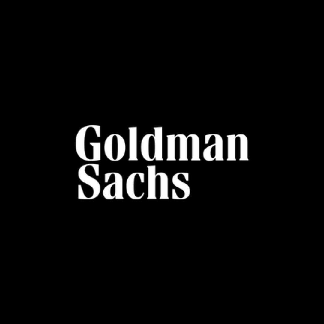CryptosR_Us's tweet image. ⚡ JUST IN: Goldman Sachs and BNY Mellon are launching digital tokens that mirror shares of money market funds, deepening Wall Street’s integration of blockchain into traditional finance.