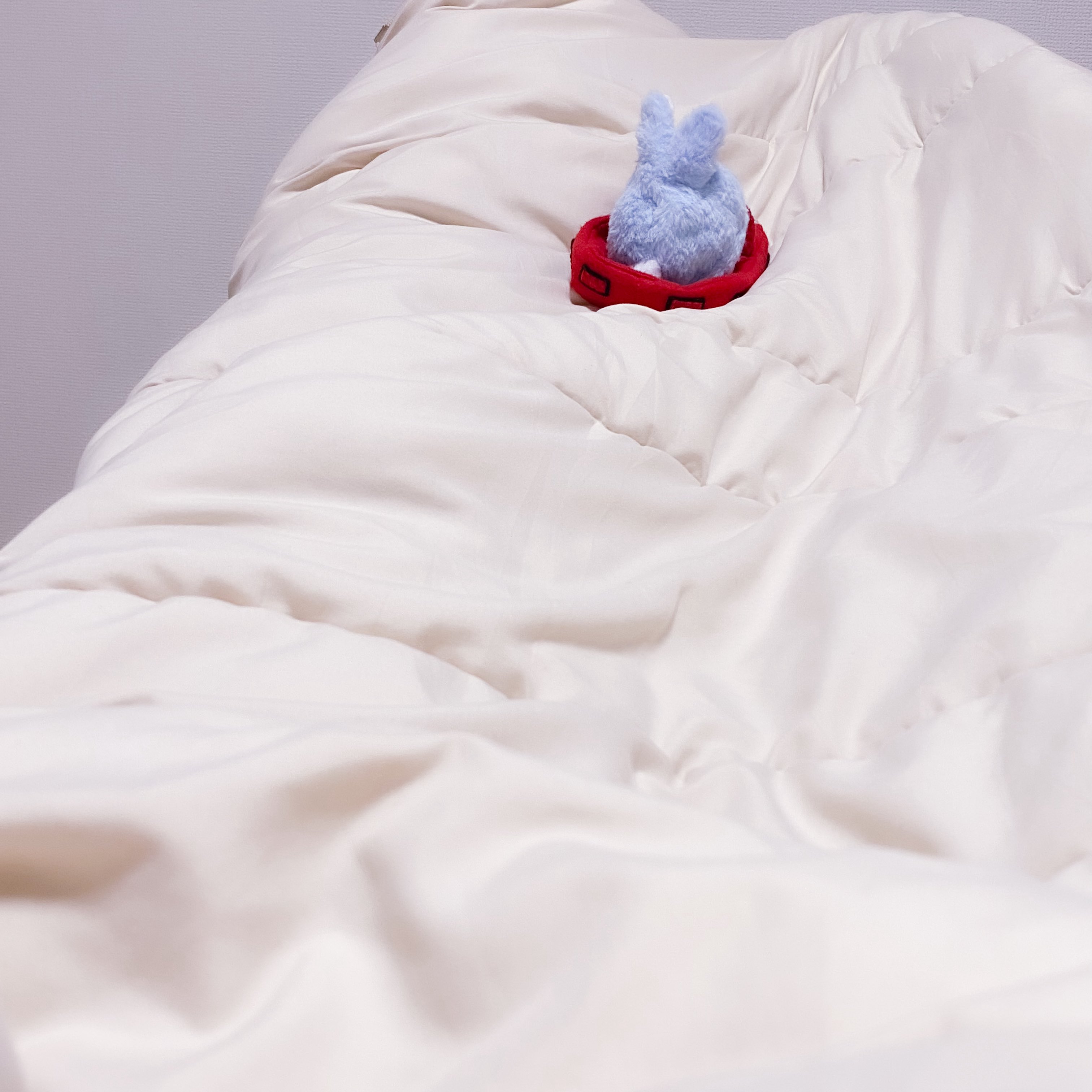 はむこ🌗 (@hmk_0524) / X