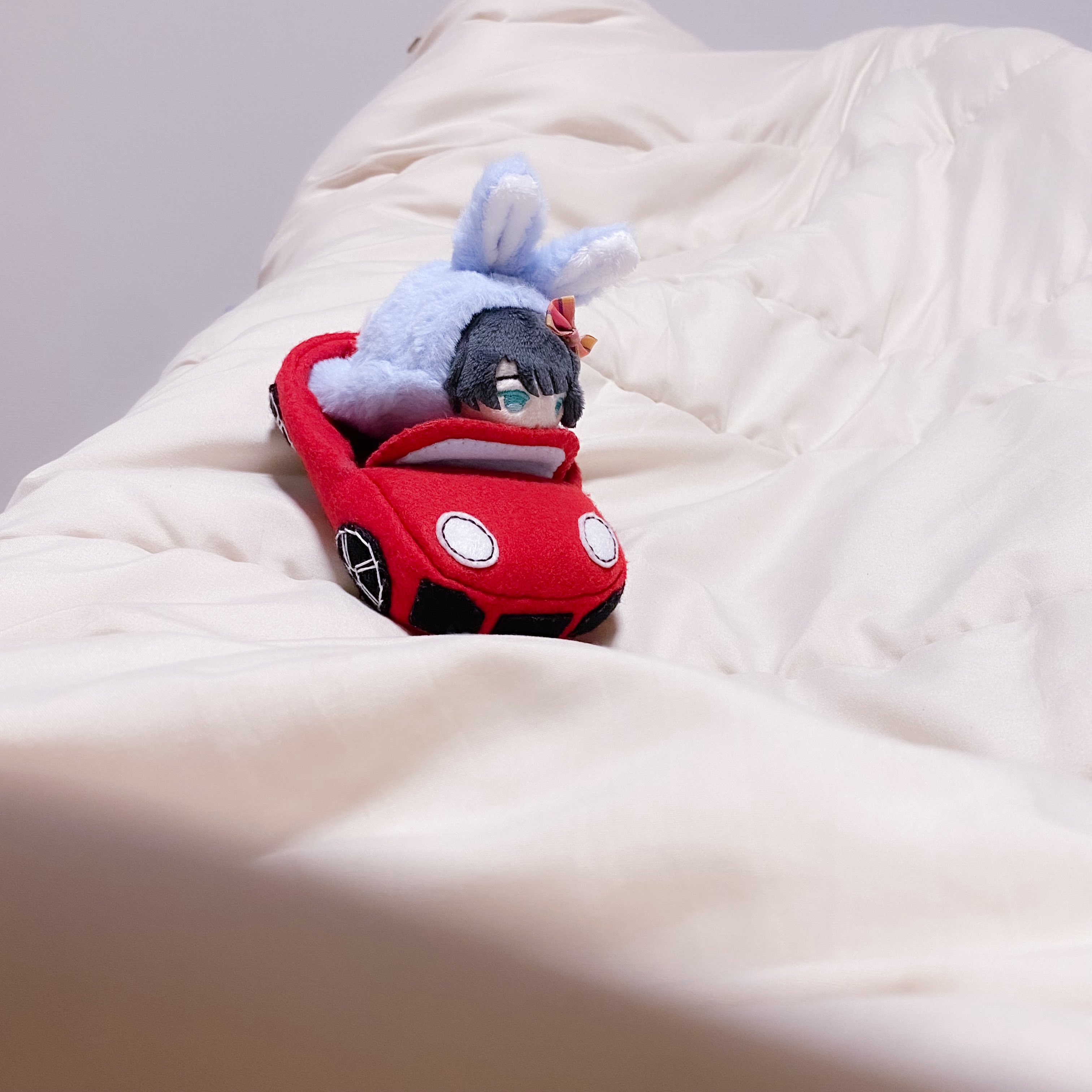 はむこちゃんページ はむこ🌗 (@hmk_0524) / X