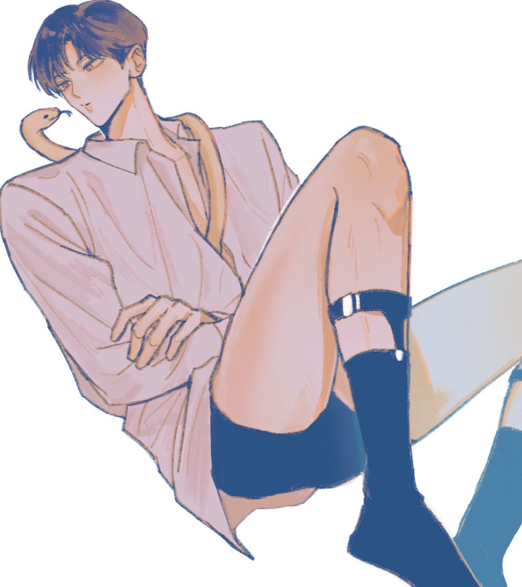 suloful_CM's tweet image. 