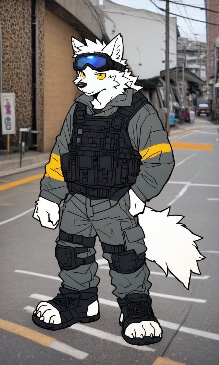 Ardric0's tweet image. 