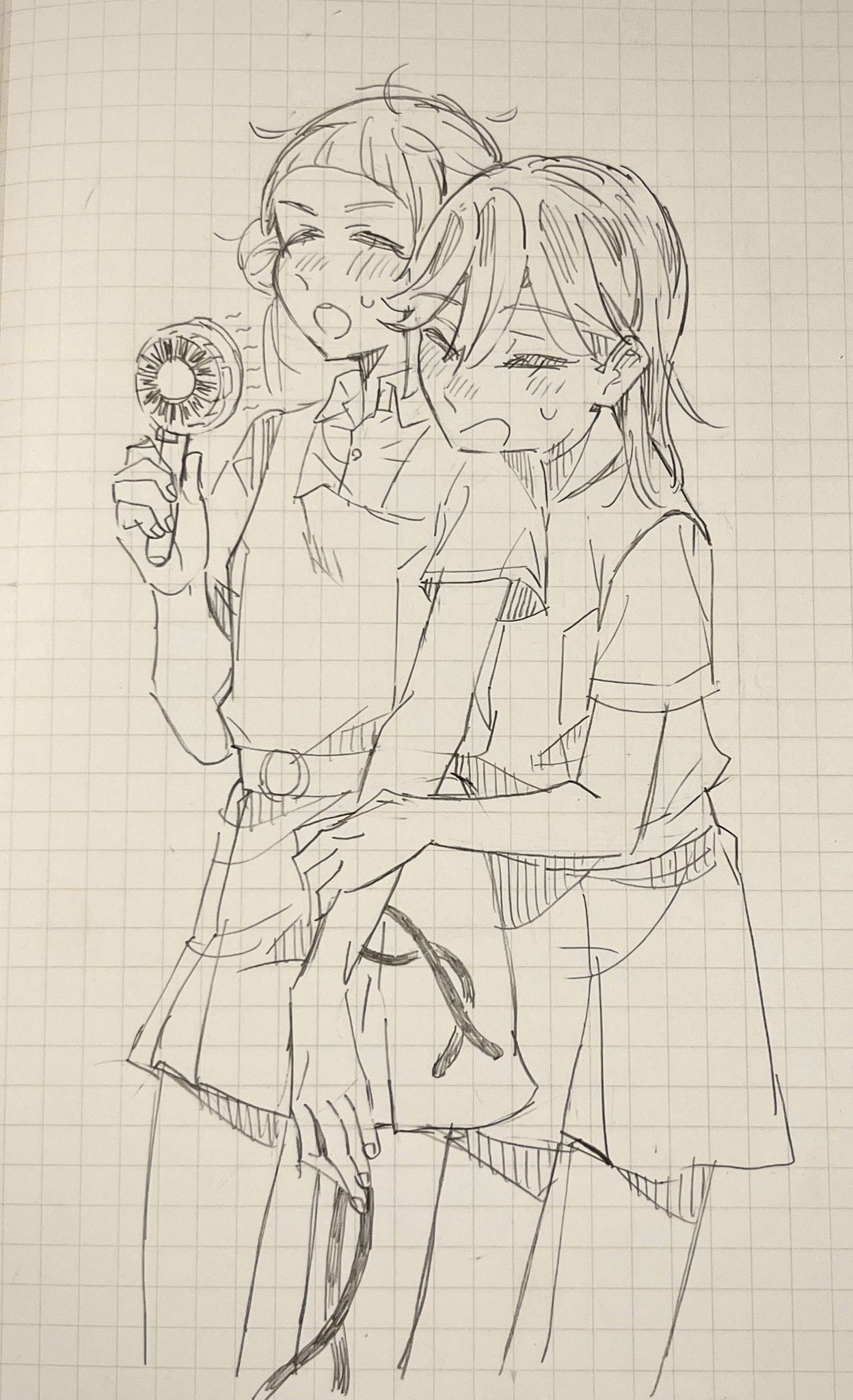 ピィーすけ様　御予約　他の方は御遠慮ください ge-b🏔@drawing hell✍💀 on X: 