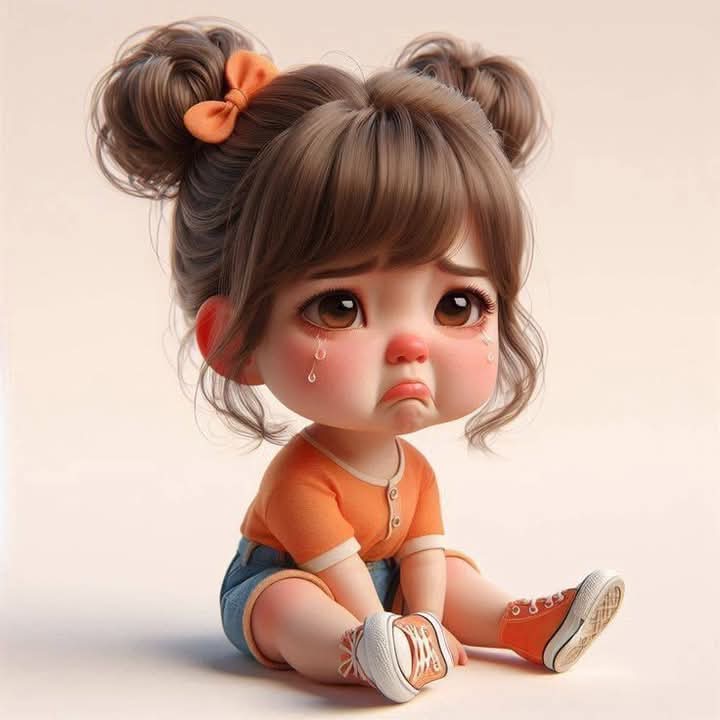 Simran45026922's tweet image. सब कहते हैं #ध्यान किया
करो..
दिल और दिमाग़ शांत रहेगा
और स्वास्थ भी अच्छा रहेगा..
पर मैं #ध्यान लगाती हूं......
तो मुझे #नींद आ जाती है....
क्या करूं...🤔🙄🫣
😝😝😝