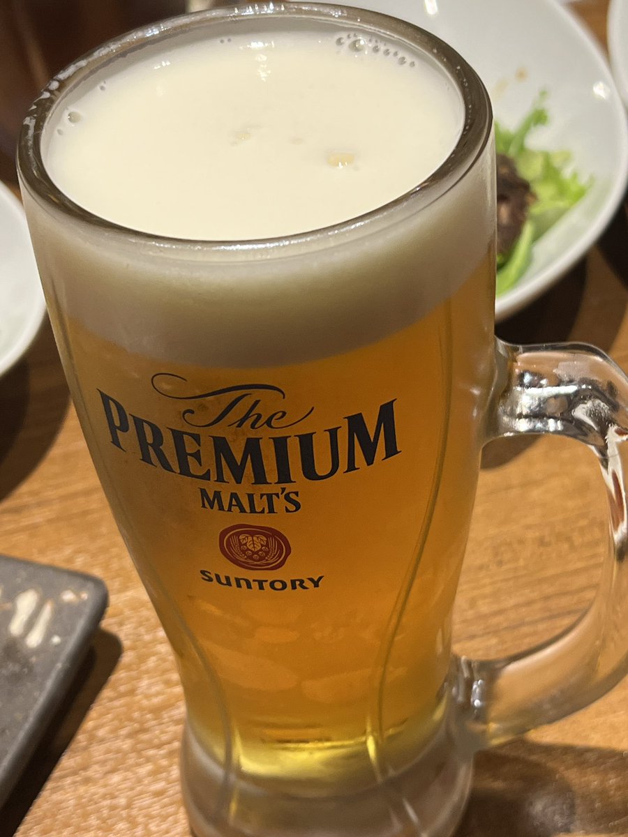 ichirowo's tweet image. 週末にログイン（週末ではない