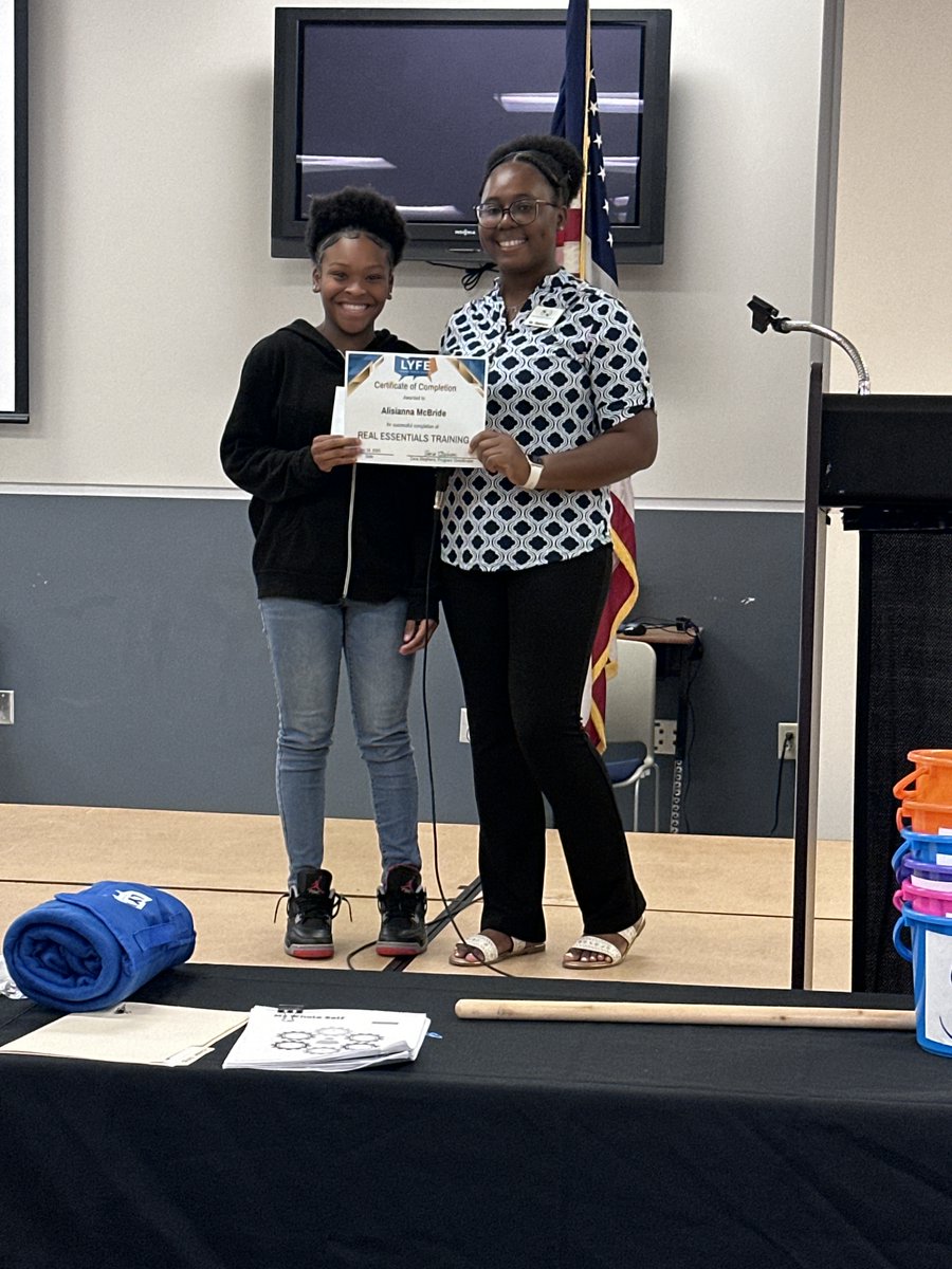 Northwest LA Technical Community College tweet media