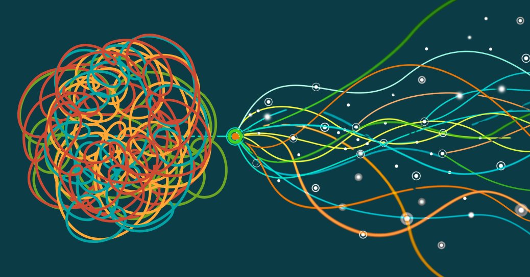 NEW🫣Struggling to manage multiple #learning systems? Does your stack feel bloated/inefficient? How can you untangle the mess? What results should you expect?

My POV as an #LMS consultant:
"Streamlining Your Learning Stack: A Guide to LMS Consolidation"➡️
talentedlearning.com/streamlining-y…