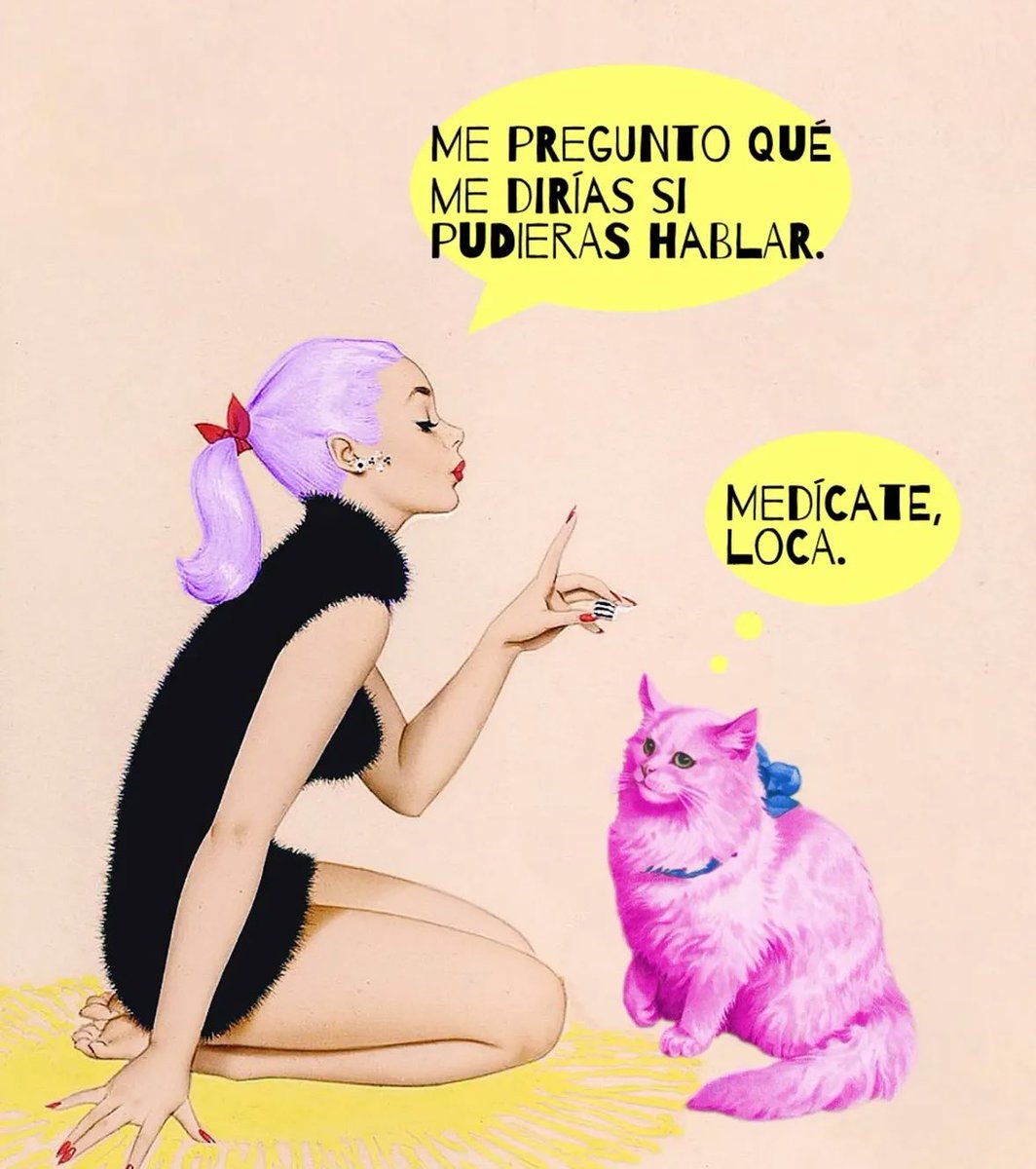 Días ☀️