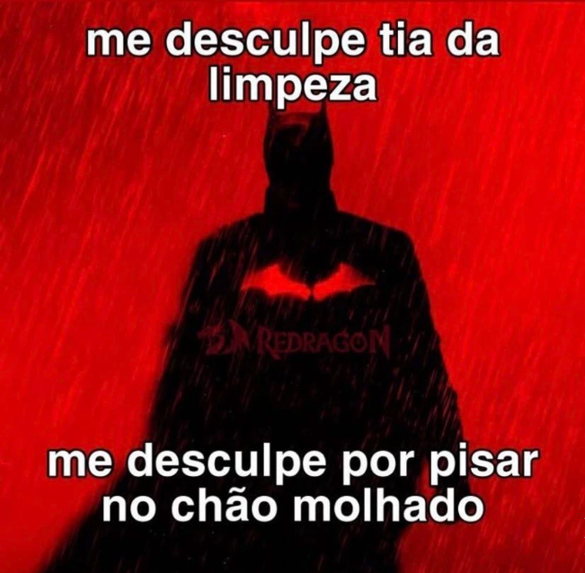 😊