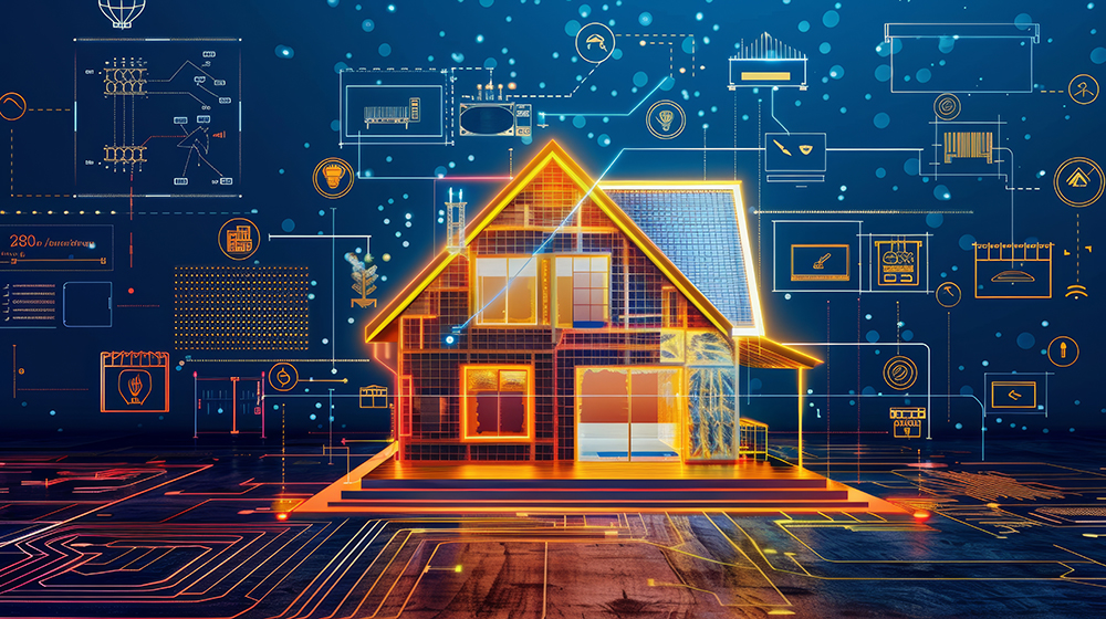 Build Test Solutions (@buildtestuk) on Twitter photo Why measure to understand building performance:
💥Determine baseline performance before spending 
💥Verify the building is performing as intended
💥Compliance, reputation, trust
loom.ly/D6qbBrU
#pas2035 #pas2038 #heatpumpsizing #compliance #buildingperformance Why measure to understand building performance:
💥Determine baseline performance before spending 
💥Verify the building is performing as intended
💥Compliance, reputation, trust
loom.ly/D6qbBrU
#pas2035 #pas2038 #heatpumpsizing #compliance #buildingperformance