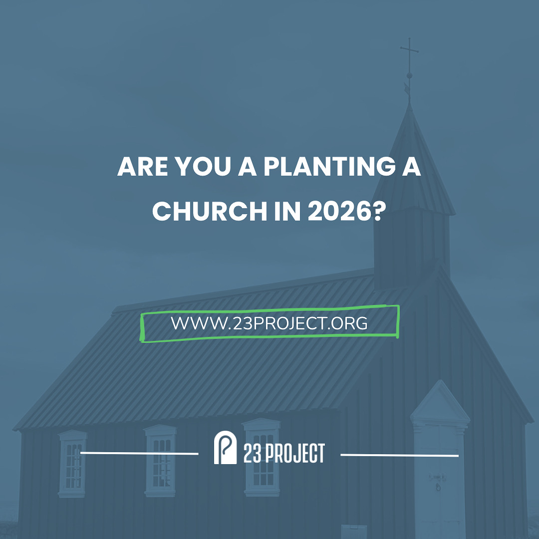 23ProjectFoundation tweet media