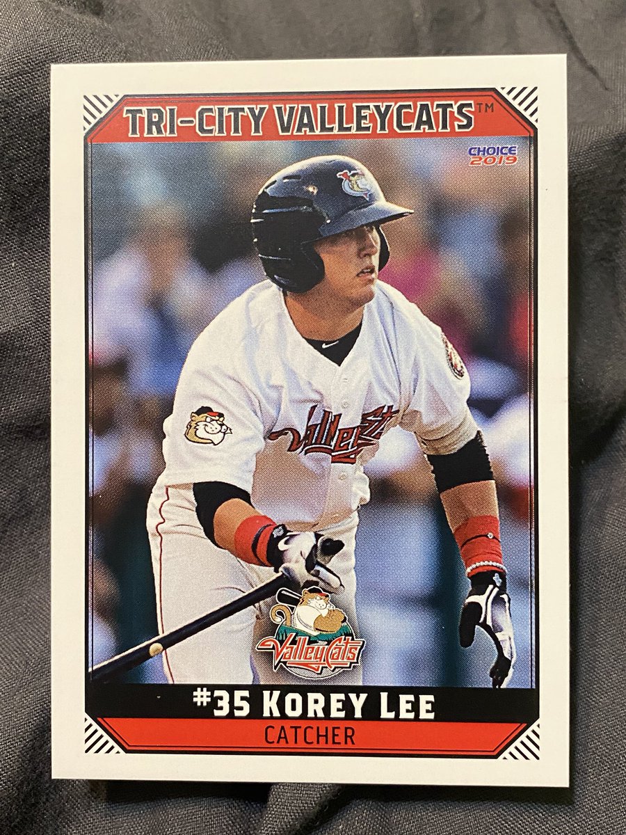 ScottsCards77's tweet image. Random card photo of the day