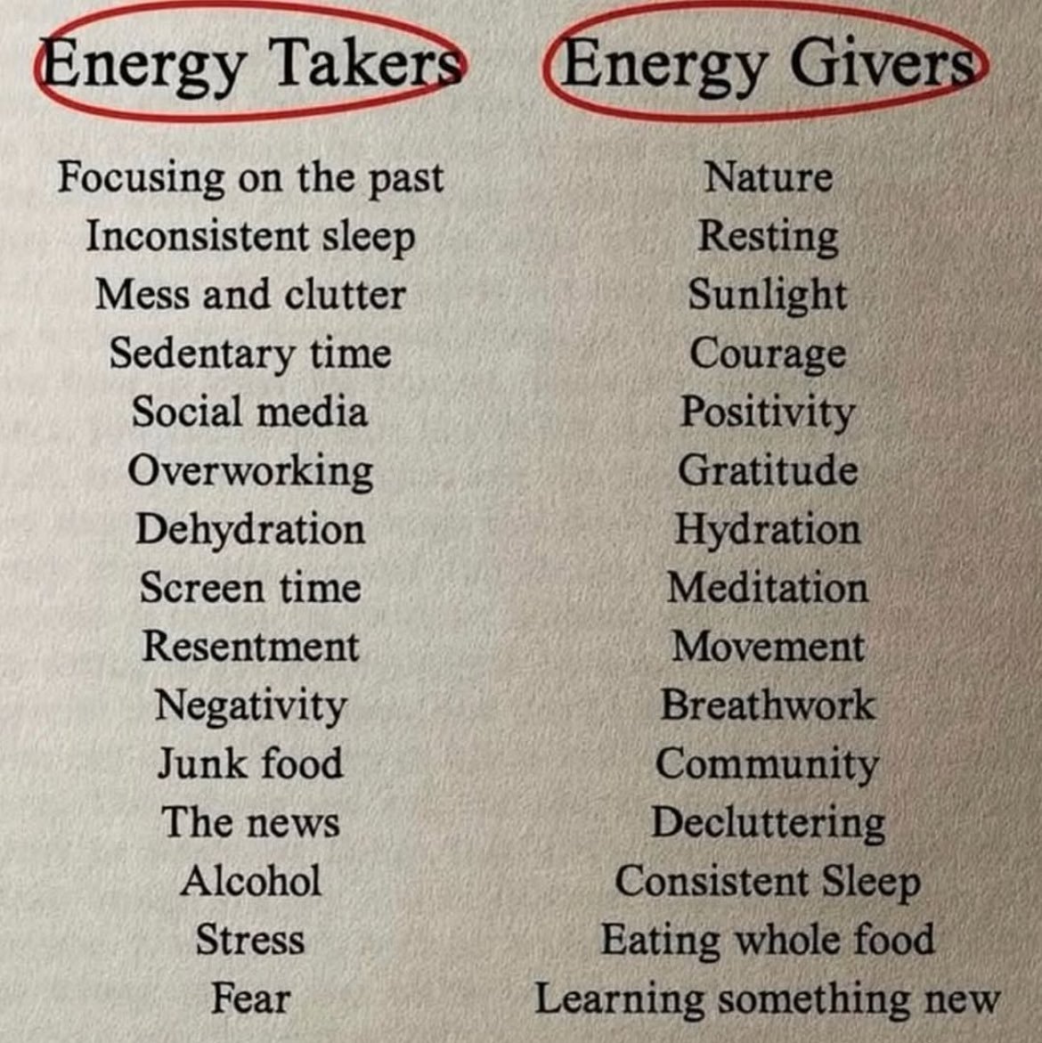 beBeaconofLIGHT's tweet photo. https://t.co/524aczXbHB