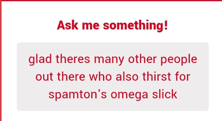 4nikitty's tweet image. My thought process behind spamtons pussy (very important to my account btw) is that like he's a puppet (he had a dick before that i guess) so he cut a hole in himself (hence the caprisun analogy) #likeifyouagree
