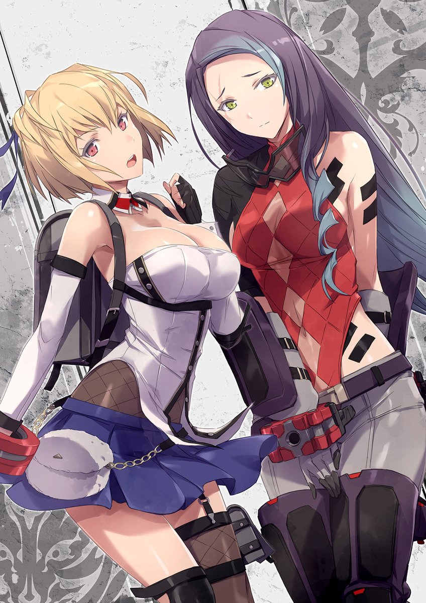 kotobajinpei's tweet image. この二人も良い…