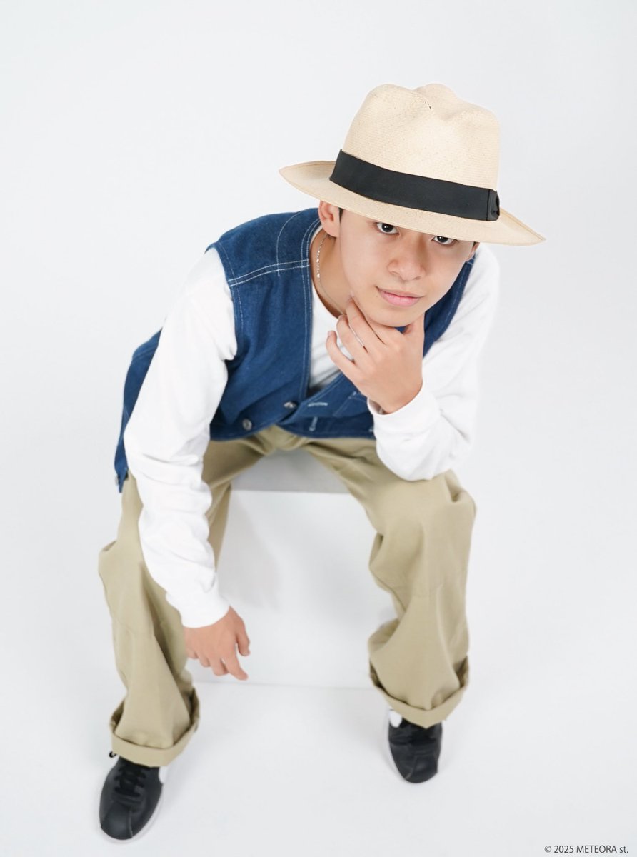 Post by 勇太 on X: 🆕です。